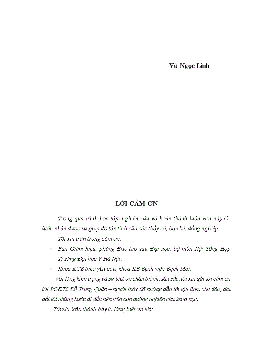 image for page Nghiên cứu tình trạng rối loạn cương dương ở bệnh nhân đái tháo đường type 2 ngoại trú tại bệnh viện Bạch Mai