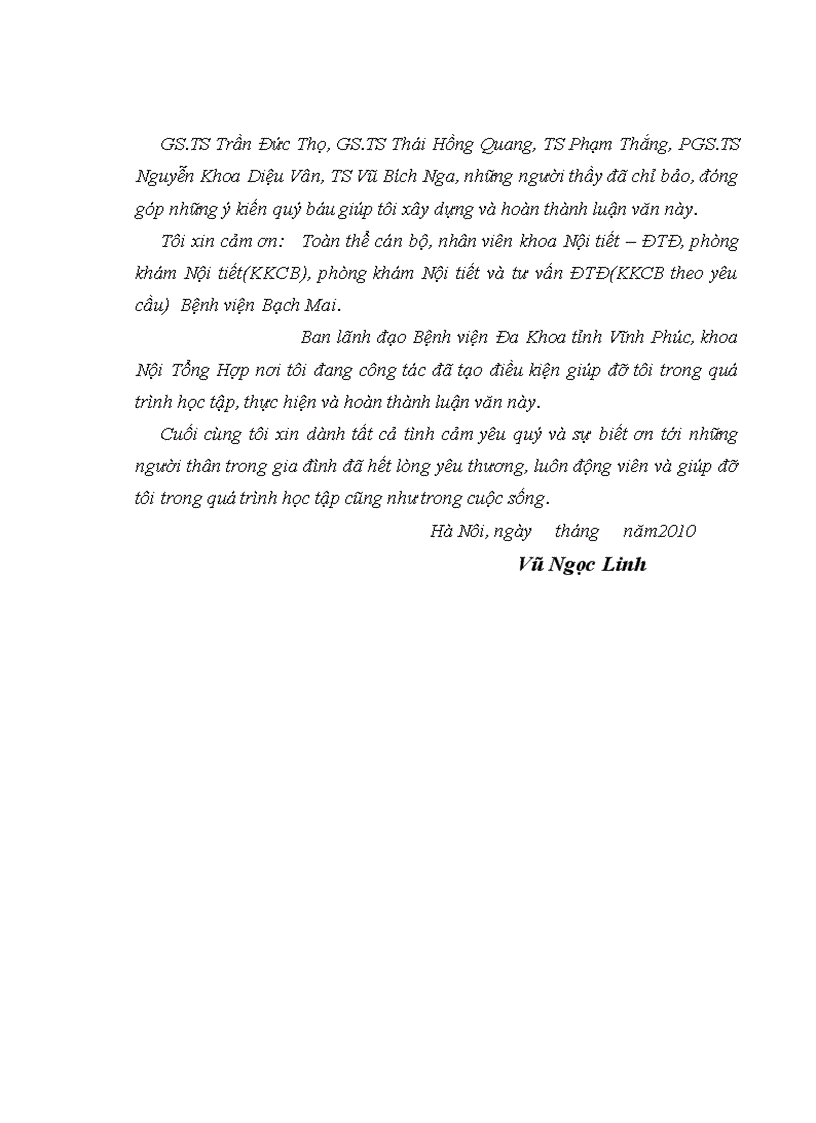 image for page Nghiên cứu tình trạng rối loạn cương dương ở bệnh nhân đái tháo đường type 2 ngoại trú tại bệnh viện Bạch Mai