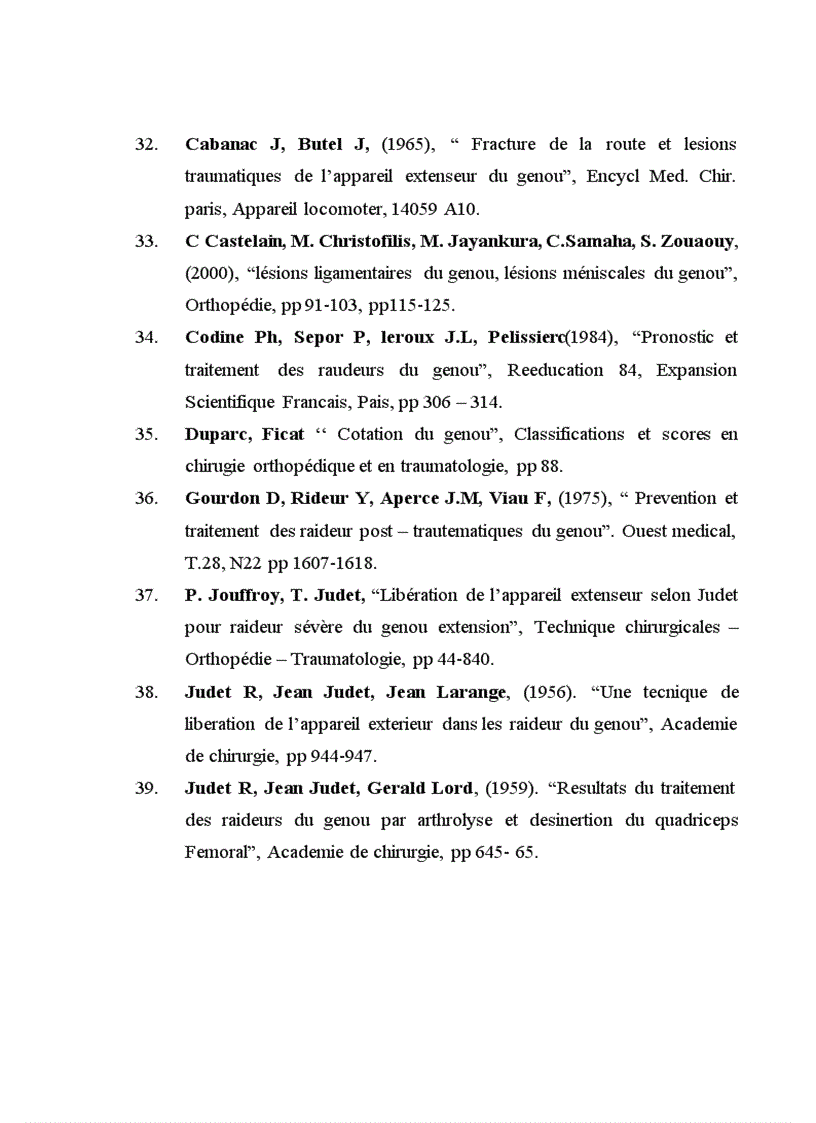 image for page Đánh giá kết quả phẫu thuật cứng gối tư thế duỗi sau chấn thương tại bệnh viện Việt Đức