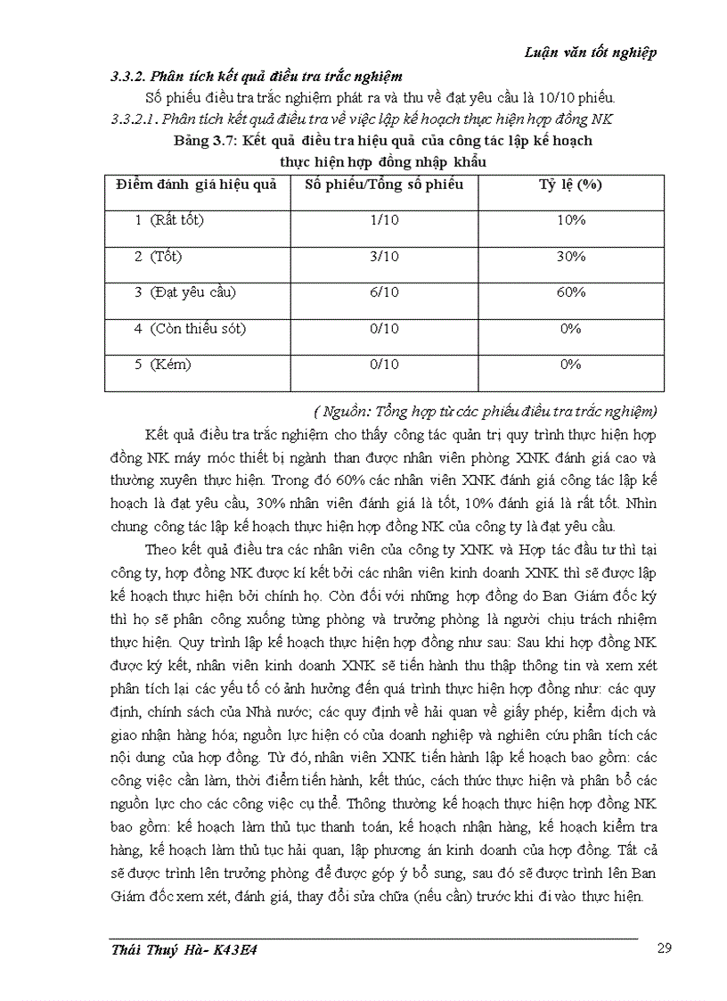 image for page Quản trị quy trình thực hiện hợp đồng nhập khẩu máy móc thiết bị ngành than từ thị trường Trung Quốc tại Công ty Xuất nhập khẩu và Hợp tác đầu tư thuộc Tổng công ty Công nghiệp mỏ Việt Bắc-Vinacomin