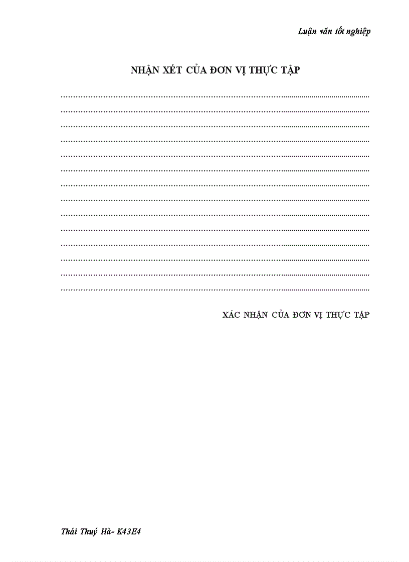 image for page Quản trị quy trình thực hiện hợp đồng nhập khẩu máy móc thiết bị ngành than từ thị trường Trung Quốc tại Công ty Xuất nhập khẩu và Hợp tác đầu tư thuộc Tổng công ty Công nghiệp mỏ Việt Bắc-Vinacomin