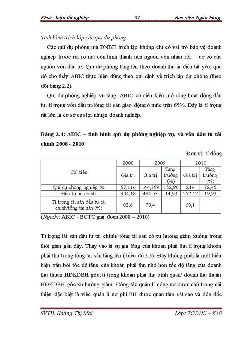 image for page Những vấn đề cơ bản về khả năng cạnh tranh trong kinh doanh bảo hiểm