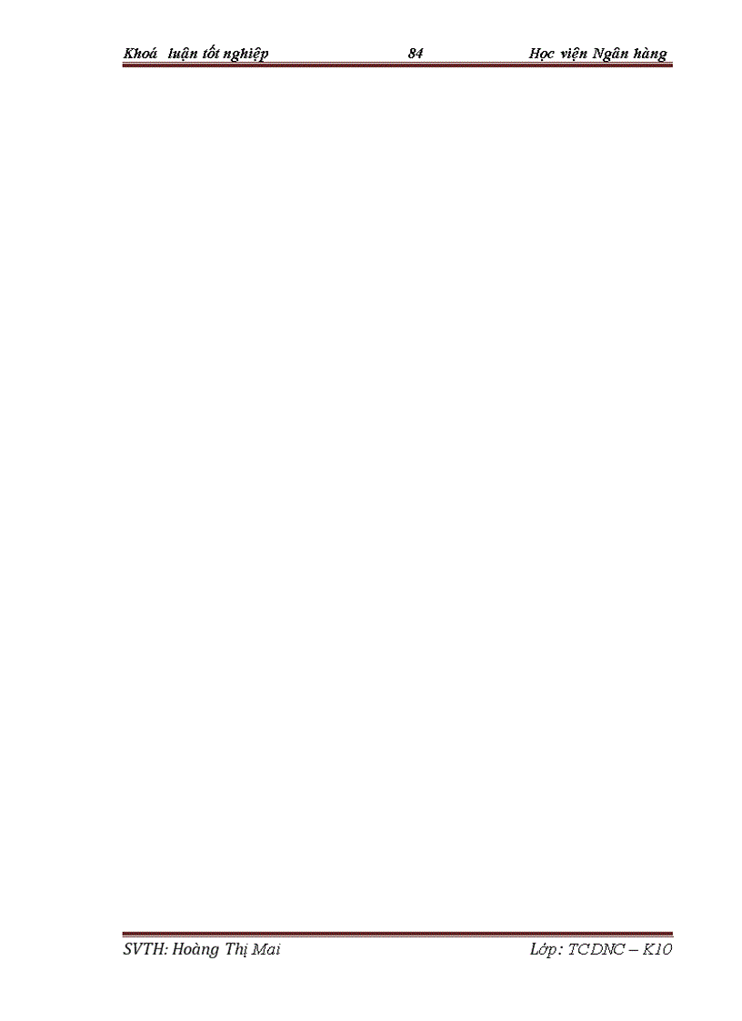 image for page Những vấn đề cơ bản về khả năng cạnh tranh trong kinh doanh bảo hiểm