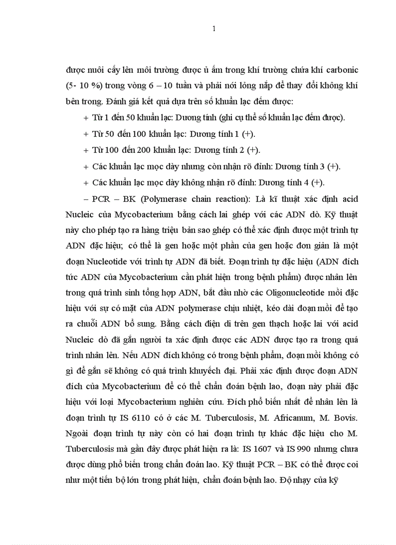 image for page Nghiên cứu đặc điểm lâm sàng cận lâm sàng ,cận lâm sàng ở người già lao phổi