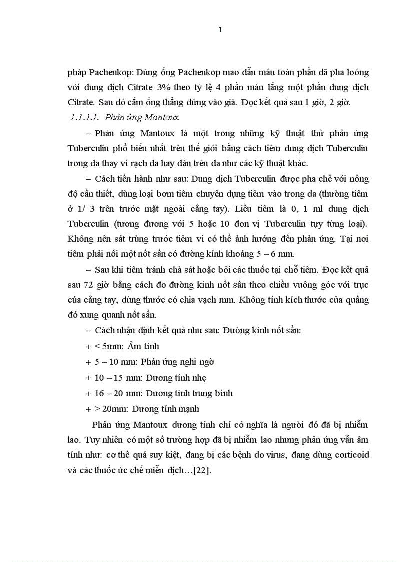 image for page Nghiên cứu đặc điểm lâm sàng cận lâm sàng ,cận lâm sàng ở người già lao phổi