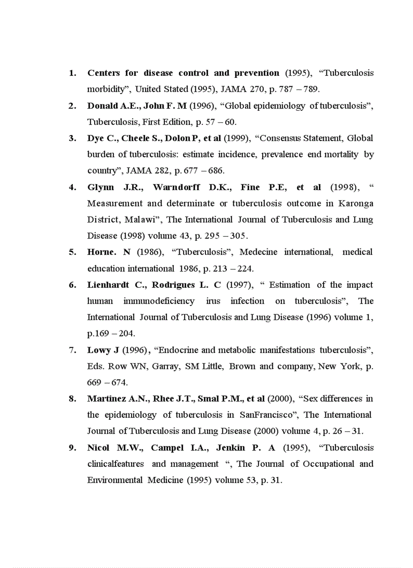 image for page Nghiên cứu đặc điểm lâm sàng cận lâm sàng ,cận lâm sàng ở người già lao phổi