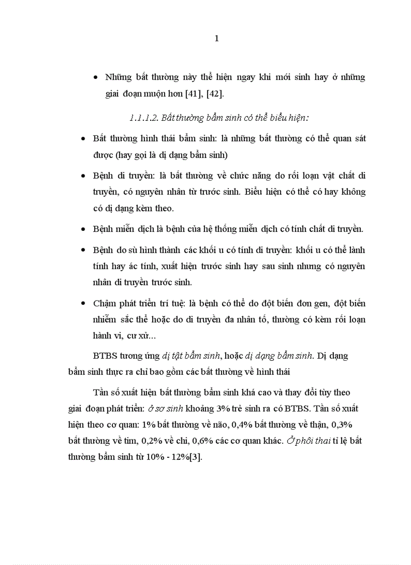 image for page Nhận xét kỹ thuật chọc hút nước ối thực hiện tại BVPSHN - BVPSTư.