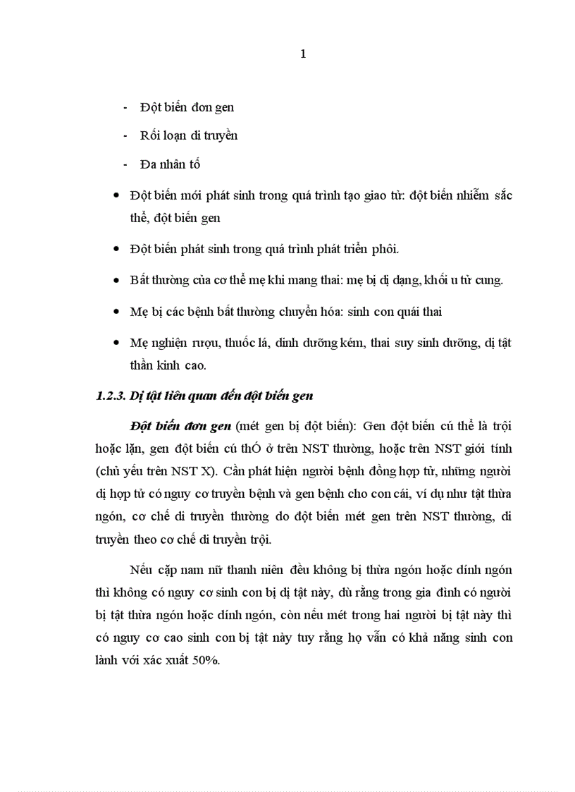 image for page Nhận xét kỹ thuật chọc hút nước ối thực hiện tại BVPSHN - BVPSTư.