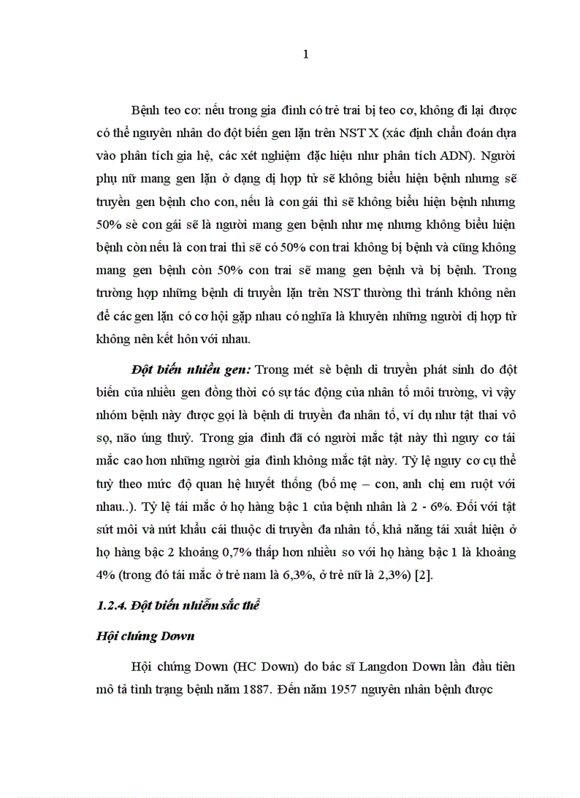 image for page Nhận xét kỹ thuật chọc hút nước ối thực hiện tại BVPSHN - BVPSTư.