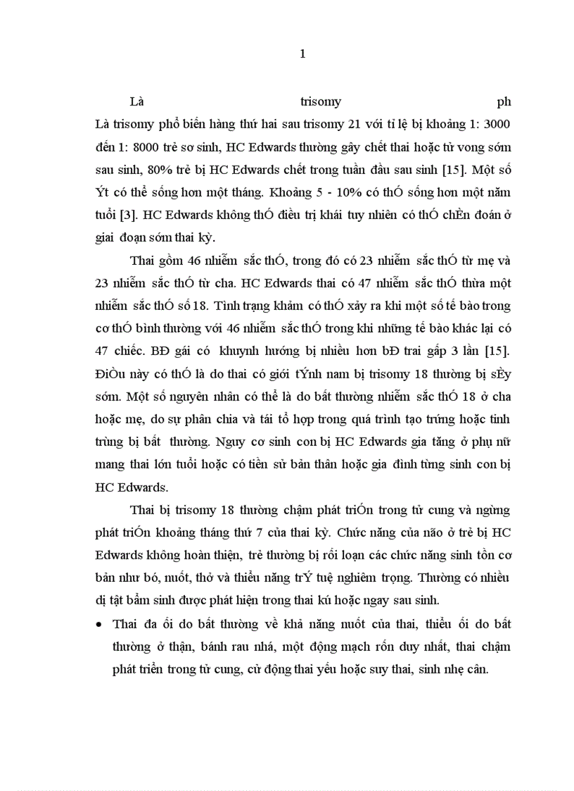 image for page Nhận xét kỹ thuật chọc hút nước ối thực hiện tại BVPSHN - BVPSTư.