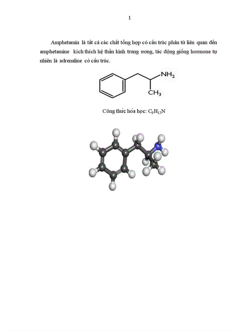 image for page Đặc điểm lâm sàng rối loạn tâm thần trên bệnh nhân sử dụng amphetamin.