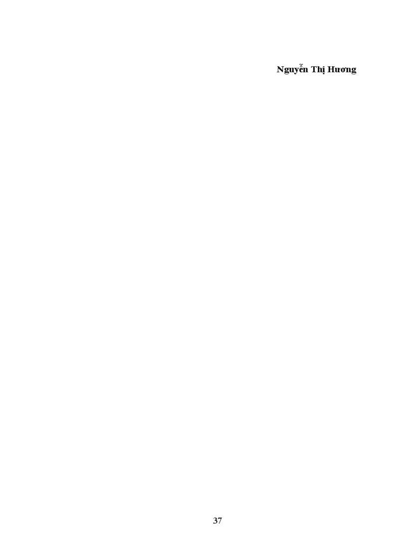 image for page Thực trạng tổ chức hoạt động kinh doanh lưu trú của khách sạn Hương Giang