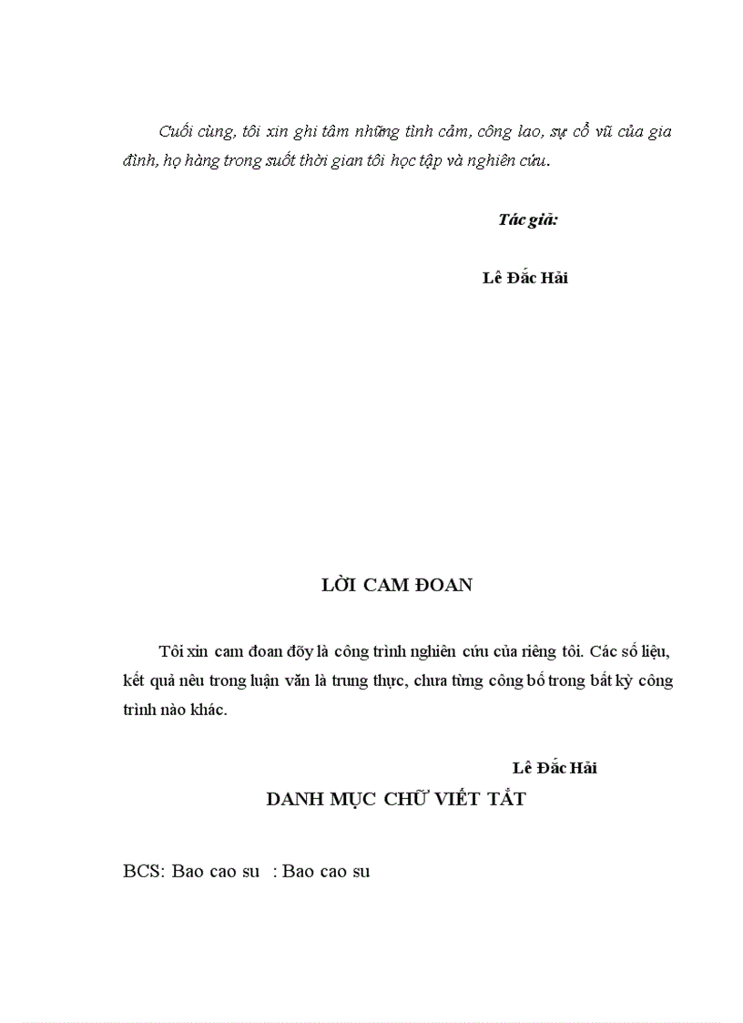 image for page Nghiên cứu tình hình phá thai của phụ nữ chưa chồng tại Bệnh viện Phụ sản trung ương năm 2011