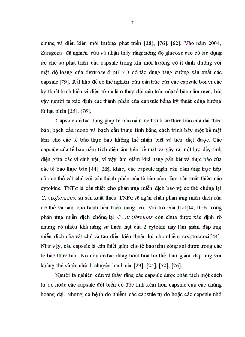 image for page Đánh giá kết quả điều trị viêm màng não do nấm Cryptococcus neoformans ở bệnh nhân HIV/AIDS.
