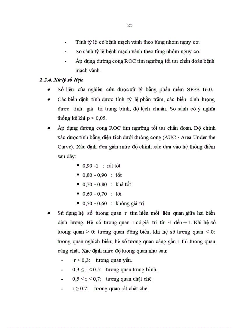 image for page Nghiên cứu vai trò của thang điểm Framingham trong đánh giá nguy cơ bệnh mạch vành ở bệnh nhân đái tháo đường týp 2