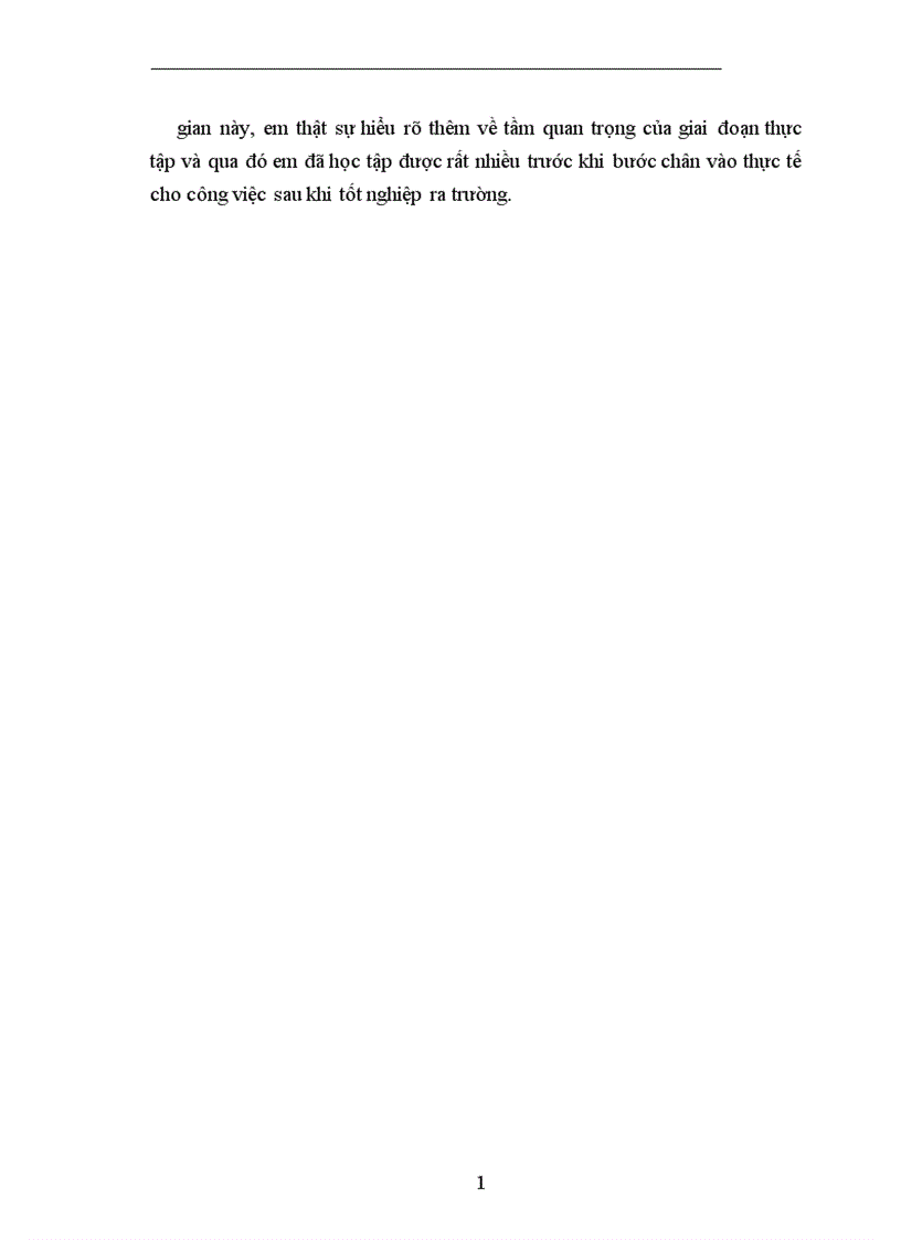 image for page Tìm hiểu chung về Sở Giao Dịch I Ngân Hàng Công Thương Việt Nam.