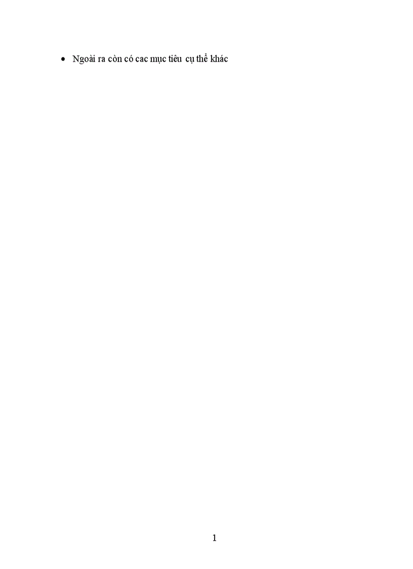 image for page Thực trạng hoạt động của Công ty Tài chính Dầu khí hiện nay