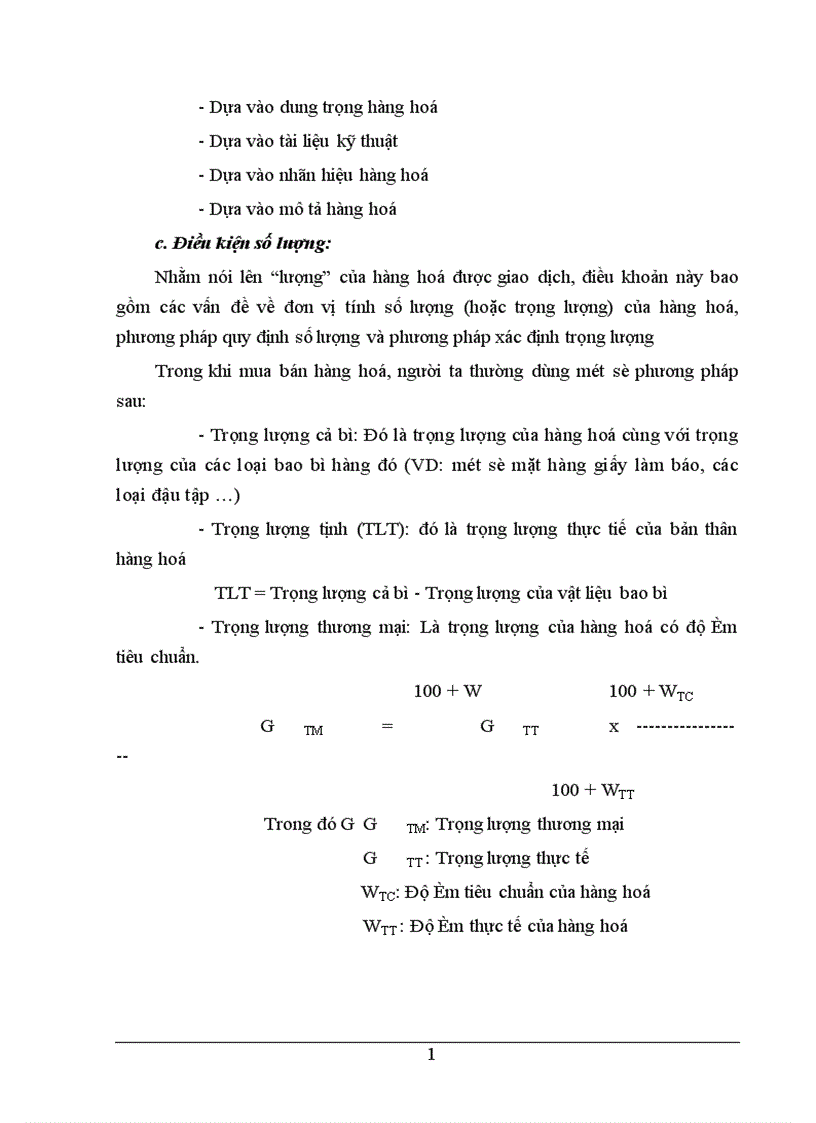 image for page Một số biện pháp chủ yếu nhằm thúc đẩy xuất khẩu của Công Ty ARTEXPORT