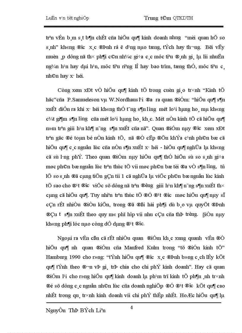 image for page Một số giải pháp nâng cao hiệu quả kinh doanh của cảng Khuyến Lương