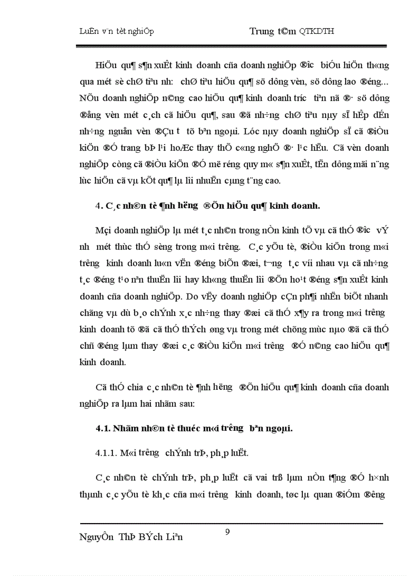 image for page Một số giải pháp nâng cao hiệu quả kinh doanh của cảng Khuyến Lương