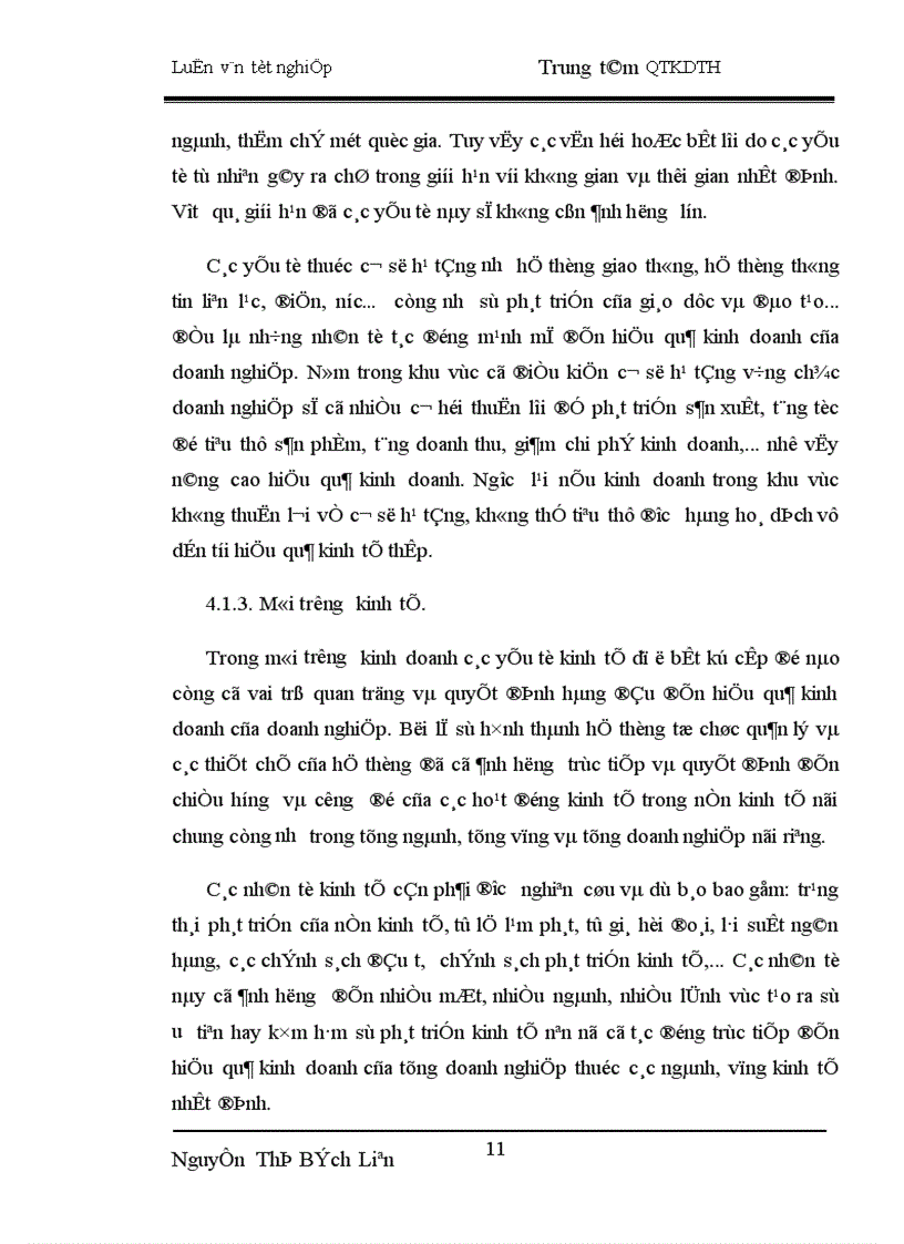 image for page Một số giải pháp nâng cao hiệu quả kinh doanh của cảng Khuyến Lương