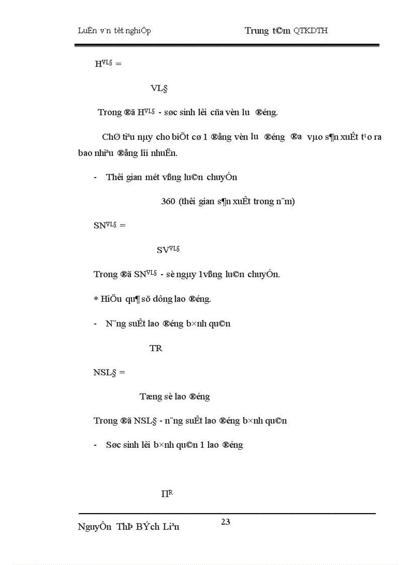 image for page Một số giải pháp nâng cao hiệu quả kinh doanh của cảng Khuyến Lương