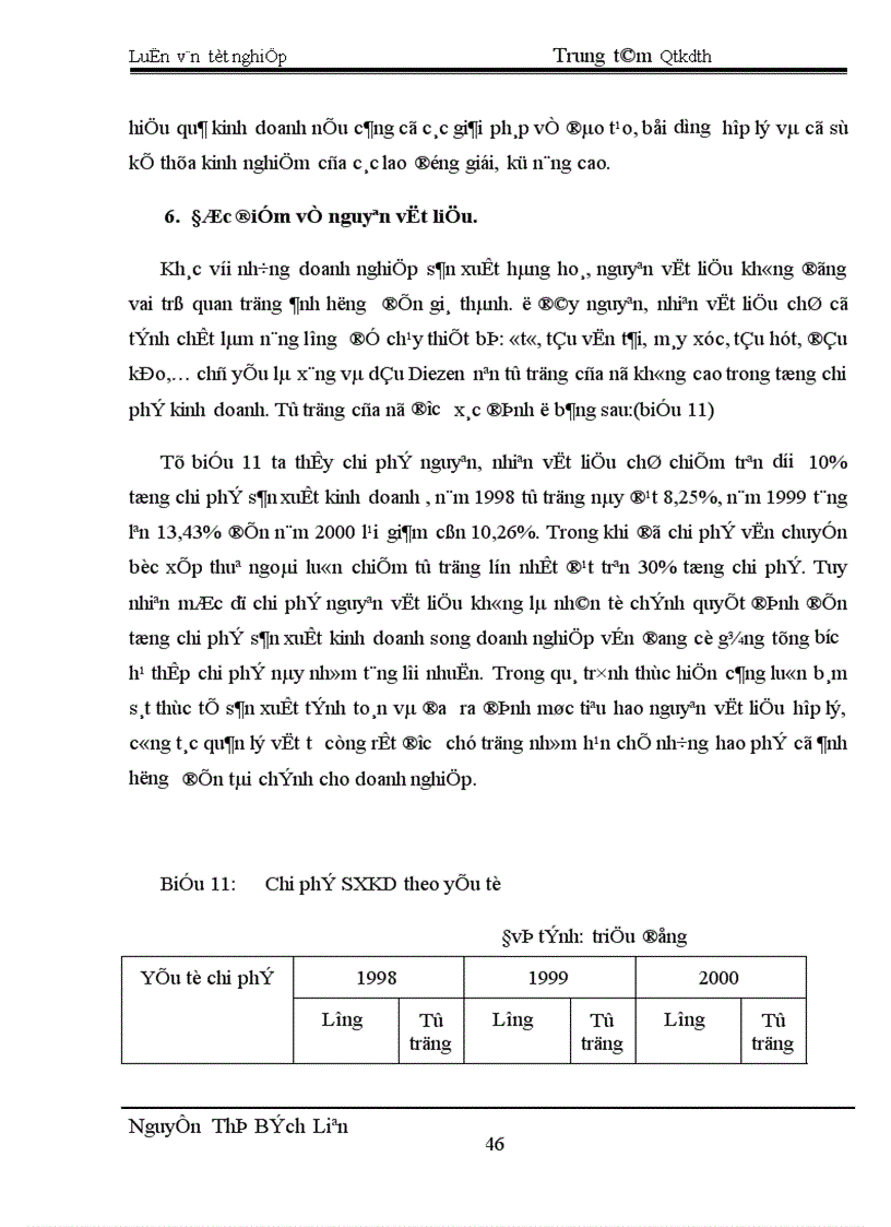 image for page Một số giải pháp nâng cao hiệu quả kinh doanh của cảng Khuyến Lương