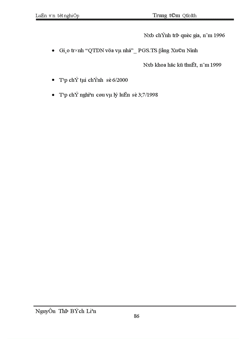 image for page Một số giải pháp nâng cao hiệu quả kinh doanh của cảng Khuyến Lương