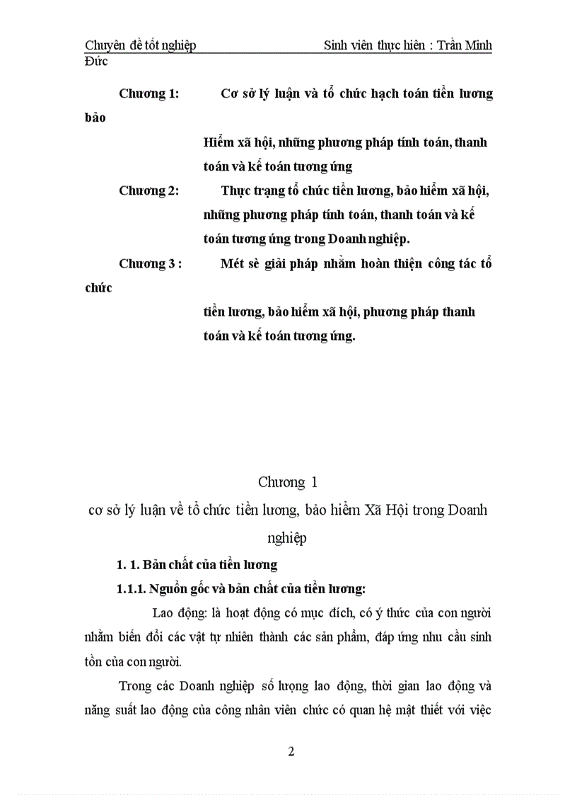 image for page Tiền lương bảo hiểm xã hội, những phương pháp tính toán thanh toán và kế toán tương ứng ở Cảng Khuyến Lương