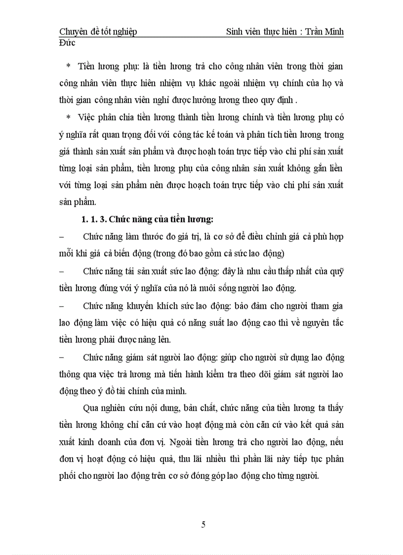 image for page Tiền lương bảo hiểm xã hội, những phương pháp tính toán thanh toán và kế toán tương ứng ở Cảng Khuyến Lương