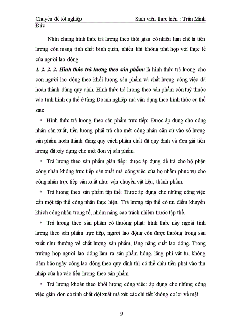 image for page Tiền lương bảo hiểm xã hội, những phương pháp tính toán thanh toán và kế toán tương ứng ở Cảng Khuyến Lương