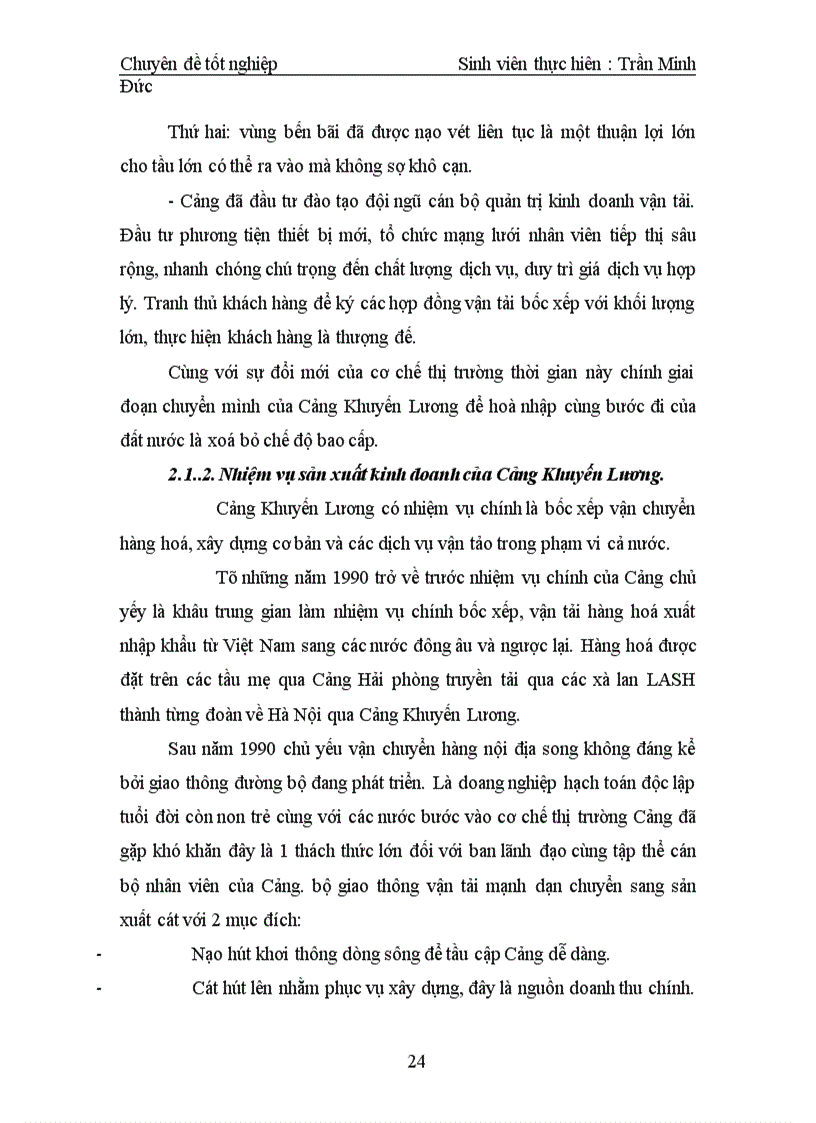 image for page Tiền lương bảo hiểm xã hội, những phương pháp tính toán thanh toán và kế toán tương ứng ở Cảng Khuyến Lương