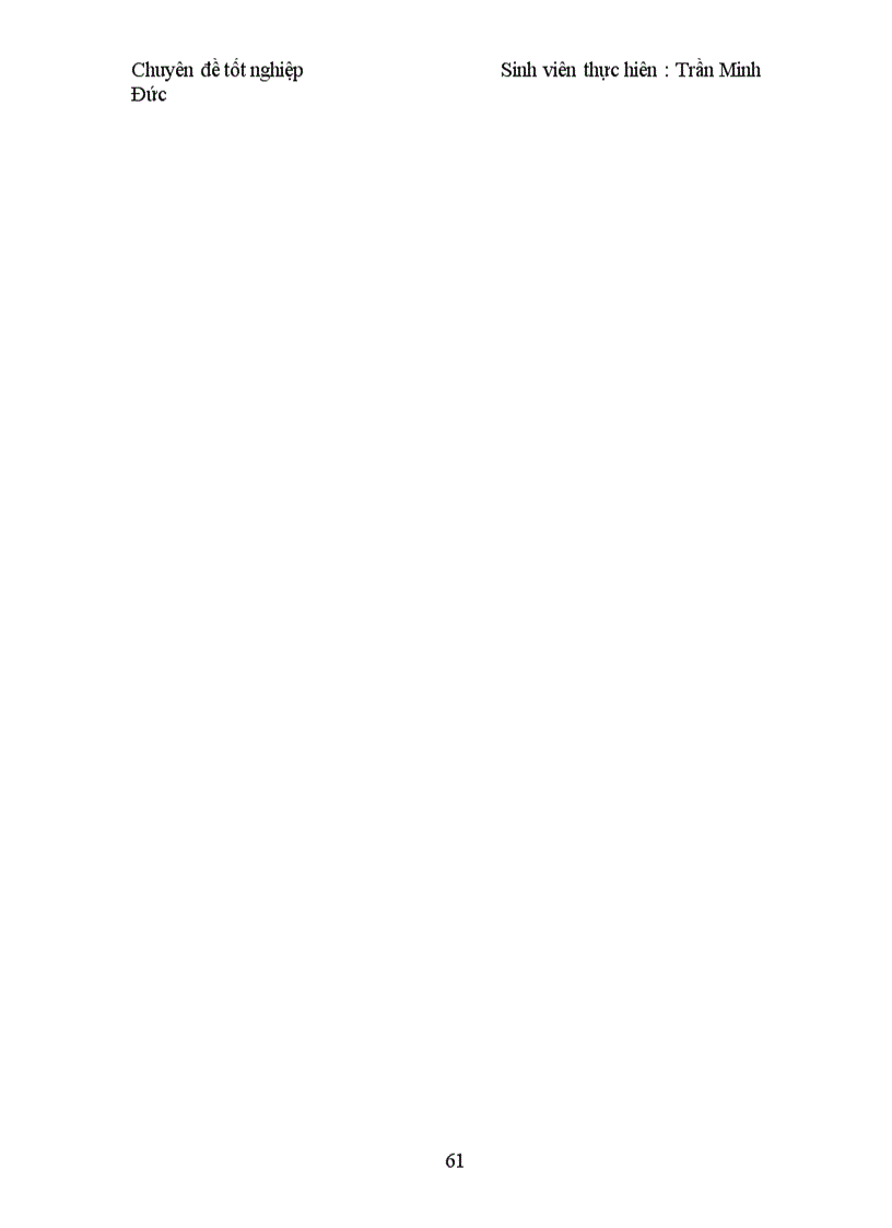 image for page Tiền lương bảo hiểm xã hội, những phương pháp tính toán thanh toán và kế toán tương ứng ở Cảng Khuyến Lương