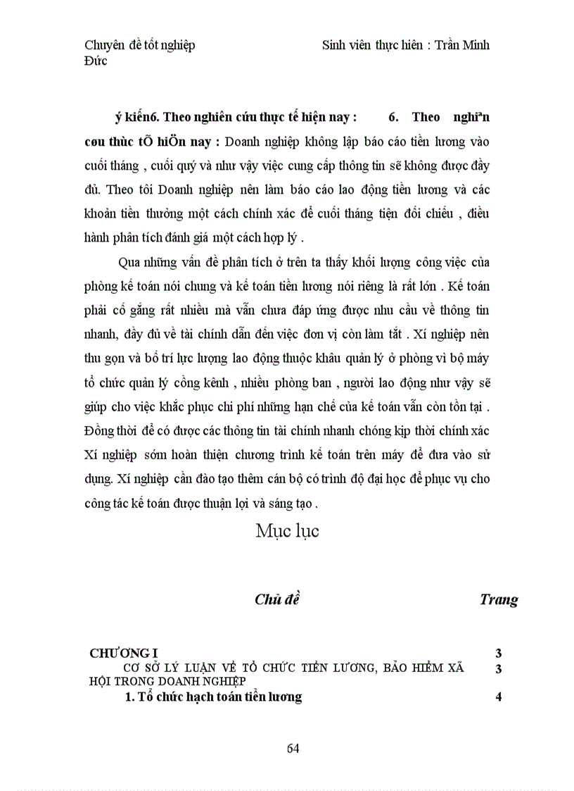 image for page Tiền lương bảo hiểm xã hội, những phương pháp tính toán thanh toán và kế toán tương ứng ở Cảng Khuyến Lương