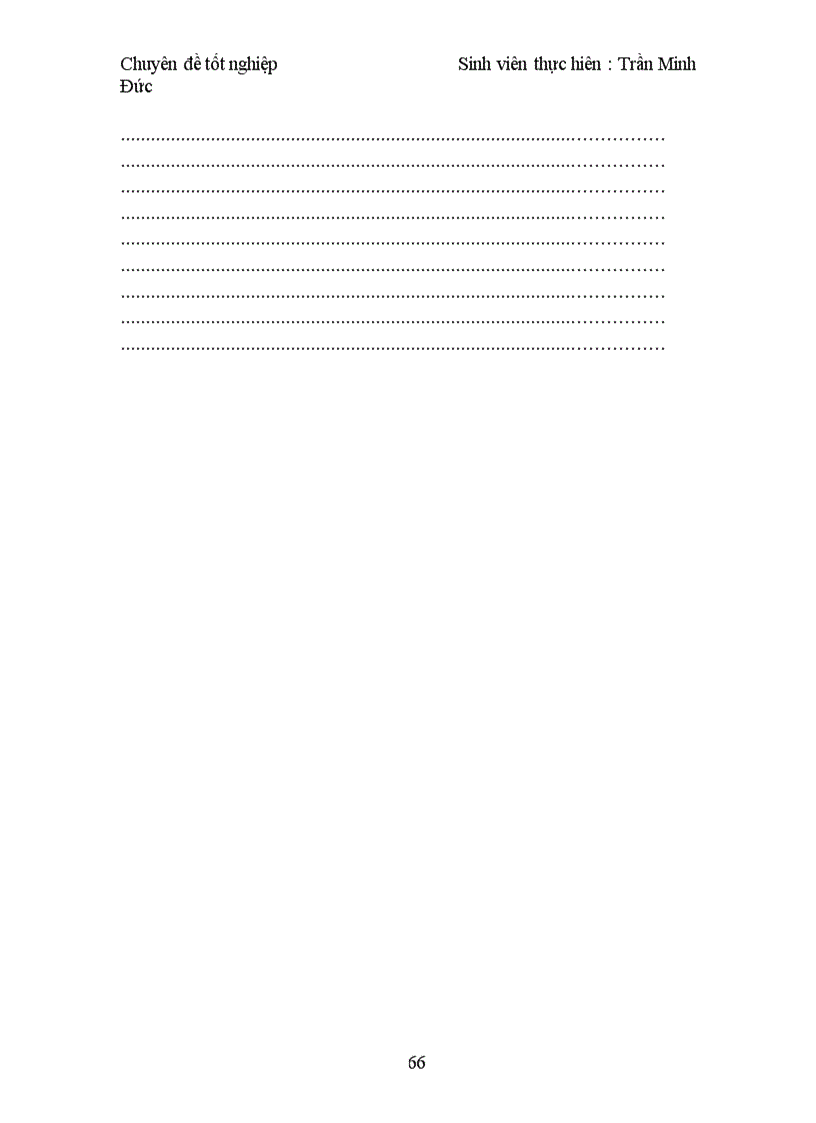 image for page Tiền lương bảo hiểm xã hội, những phương pháp tính toán thanh toán và kế toán tương ứng ở Cảng Khuyến Lương