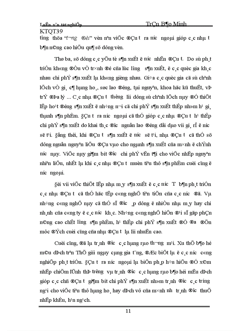 image for page Đầu tư trực tiếp nước ngoài của Singapo vào Việt Nam - thực trạng và giải pháp