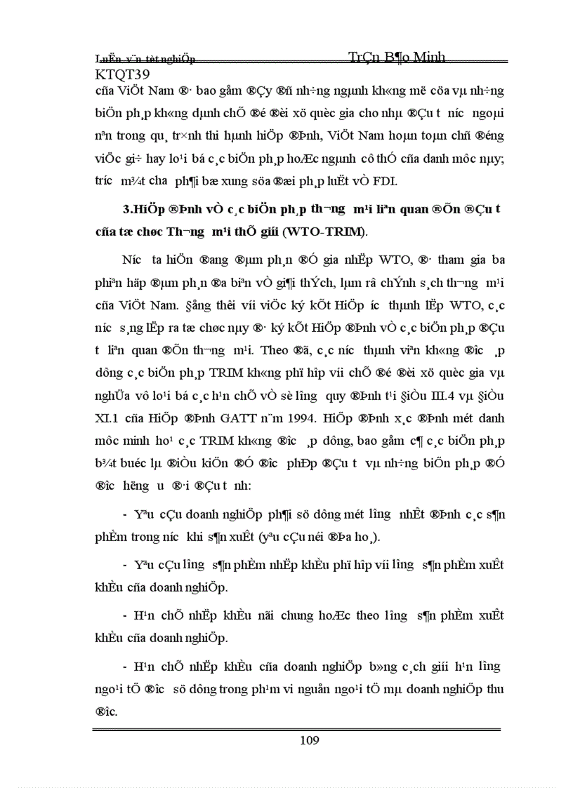 image for page Đầu tư trực tiếp nước ngoài của Singapo vào Việt Nam - thực trạng và giải pháp