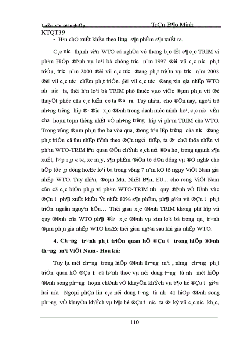 image for page Đầu tư trực tiếp nước ngoài của Singapo vào Việt Nam - thực trạng và giải pháp