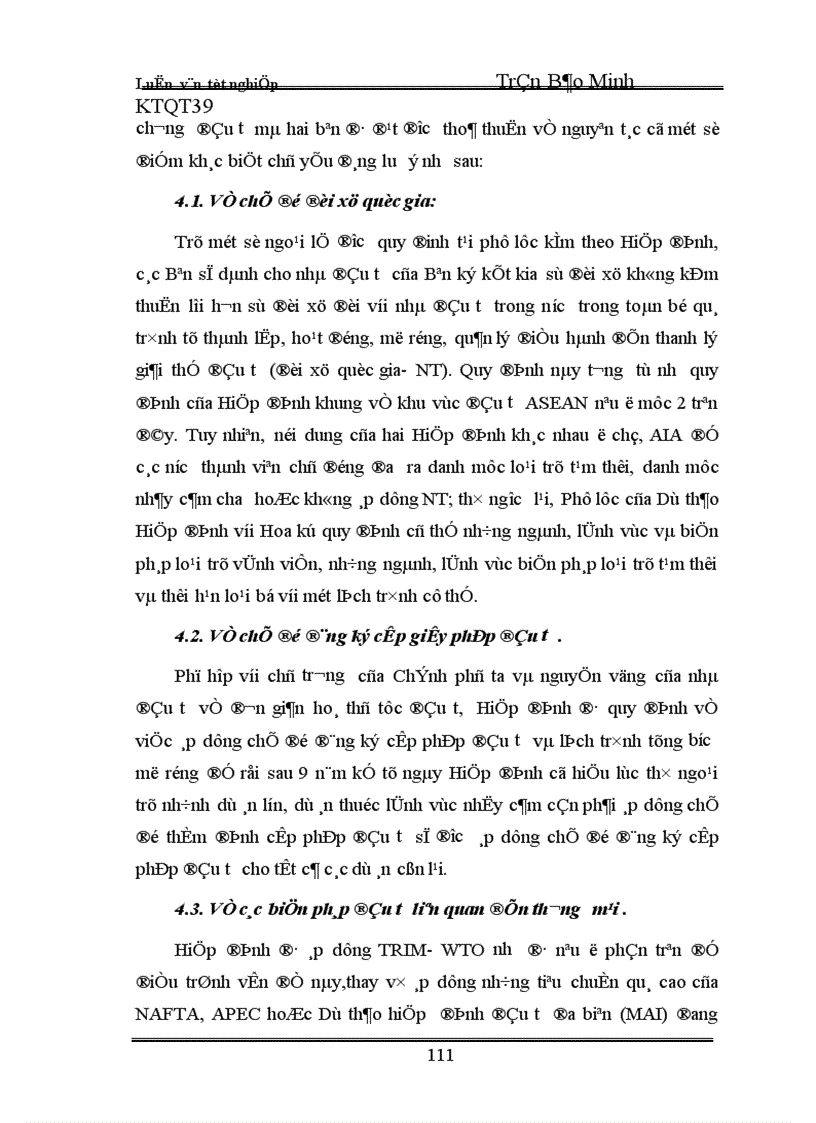 image for page Đầu tư trực tiếp nước ngoài của Singapo vào Việt Nam - thực trạng và giải pháp