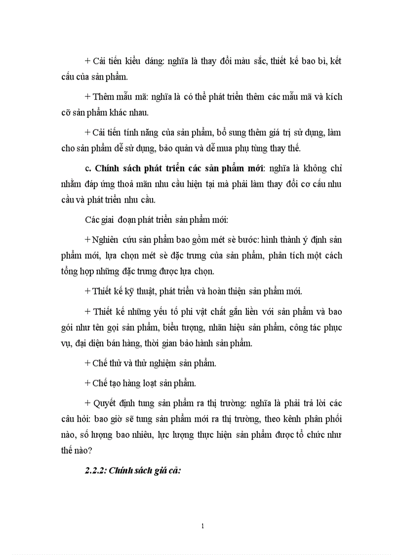 image for page Thị trường và các hoạt động Marketing nhằm mở rộng thị trường kinh doanh của doanh nghiệp