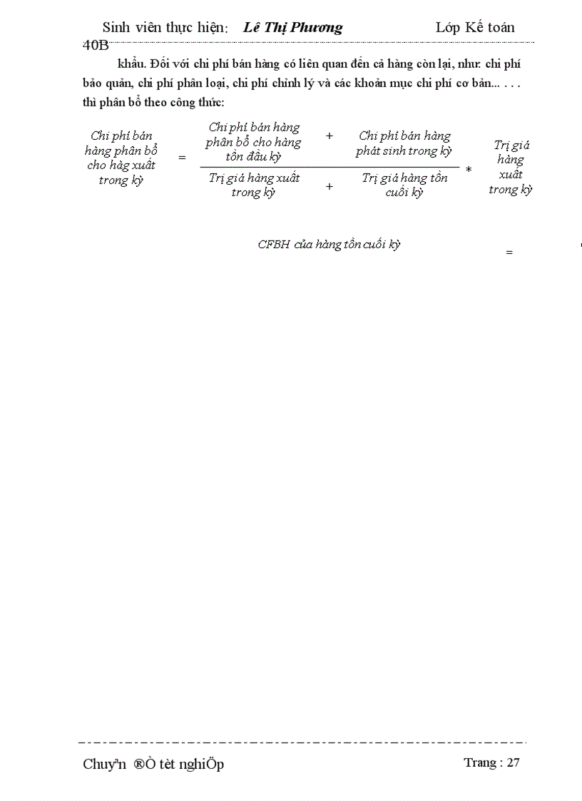 image for page Hoàn thiện hạch toán doanh thu bán hàng xuất khẩu và xác định kết quả kinh doanh tại Công ty thương mại dịch vụ và xuất nhập khẩu Hải Phòng