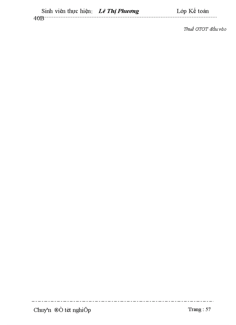 image for page Hoàn thiện hạch toán doanh thu bán hàng xuất khẩu và xác định kết quả kinh doanh tại Công ty thương mại dịch vụ và xuất nhập khẩu Hải Phòng