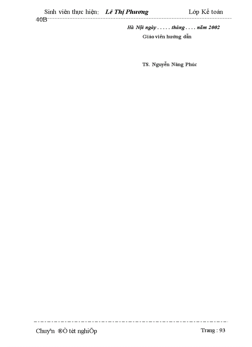 image for page Hoàn thiện hạch toán doanh thu bán hàng xuất khẩu và xác định kết quả kinh doanh tại Công ty thương mại dịch vụ và xuất nhập khẩu Hải Phòng