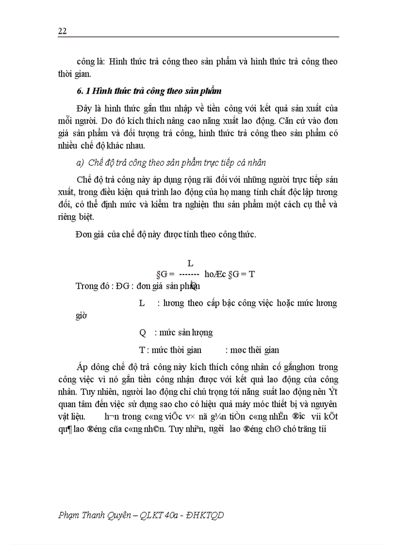 image for page Các yếu tố ảnh hưởng tới nguồn nhân lực của doanh nghiệp