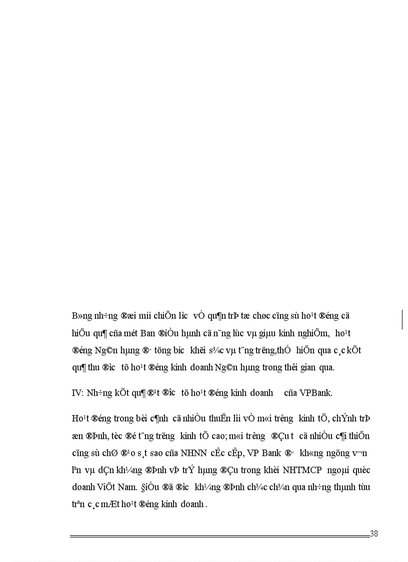 image for page Xử lý tài sản thế chấp (TSTC) hình thành từ vốn vay tại Ngân hàng thương mại cổ phần các doanh nghiệp ngoài quốc doanh Việt Nam