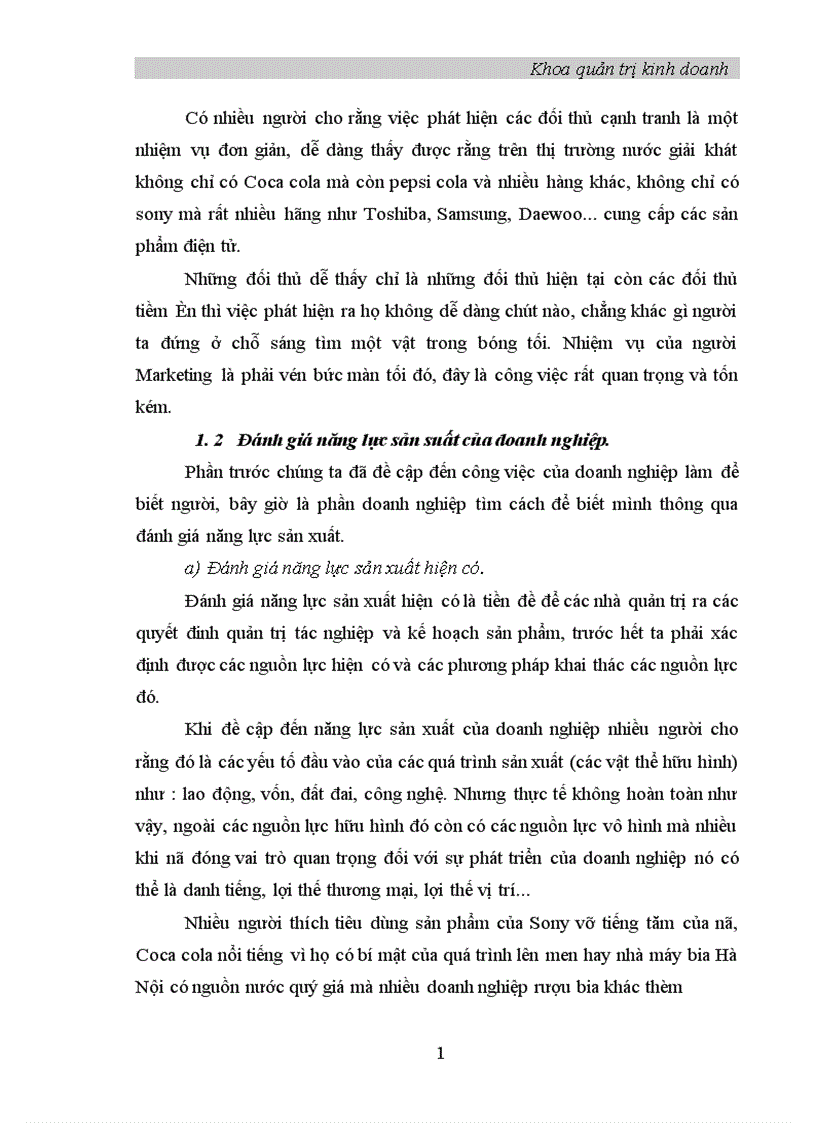 image for page Ứng dụng Marketing – Mix nhằm thúc đẩy tiêu thụ sản phẩm tại công ty vật tư Bưu điện I