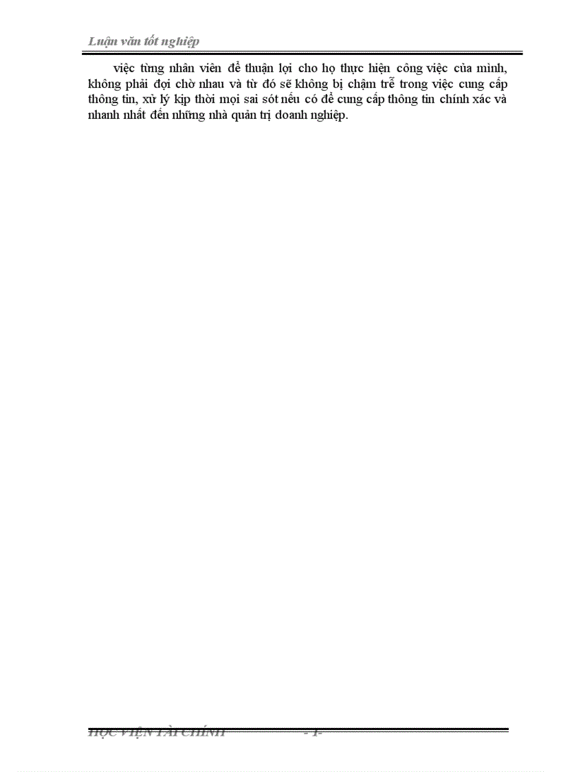 image for page Tình hình thực tế về kế toán tập hợp chi phí và tính giá thành sản phẩm tại công ty bánh kẹo hải châu