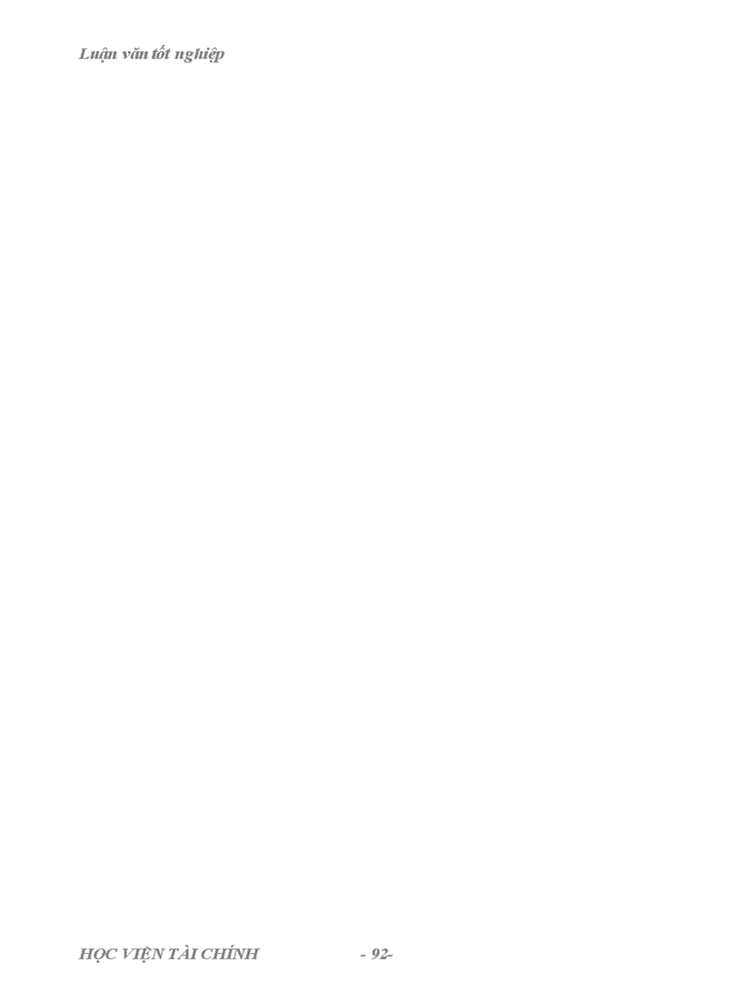 image for page Tình hình thực tế về kế toán tập hợp chi phí và tính giá thành sản phẩm tại công ty bánh kẹo hải châu