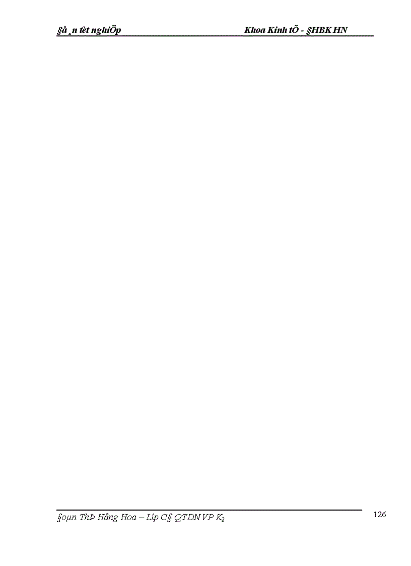 image for page Ứng dụng Marketing nhằm thúc đẩy tiêu thụ ở Công ty Dệt 8-3