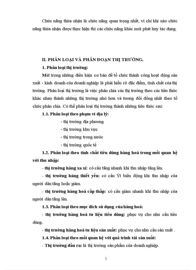 image for page Phân tích thực trạng mở rộng thị